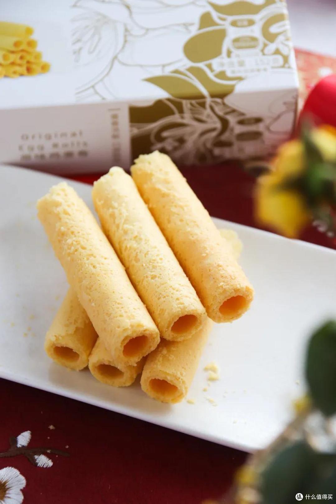 好吃便宜还不费劲，年夜饭这样吃so easy！
