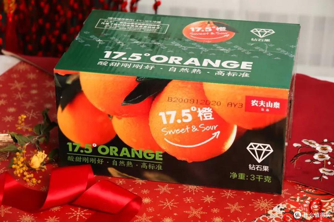 好吃便宜还不费劲，年夜饭这样吃so easy！
