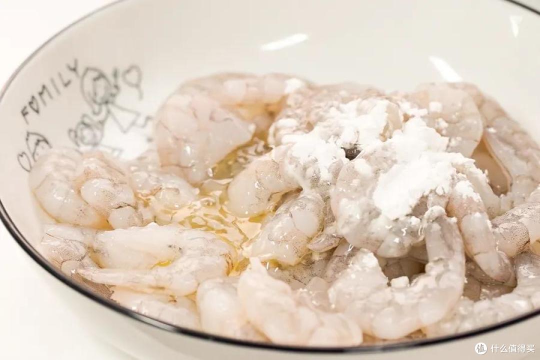 好吃便宜还不费劲，年夜饭这样吃so easy！