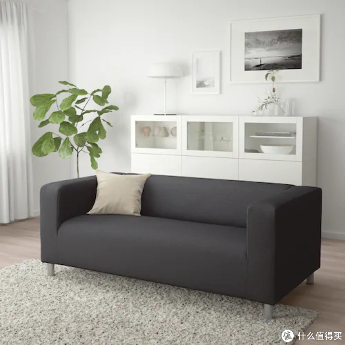 宜家中国23周年庆,人气爆款7.5折起,白菜价产品还能更便宜!