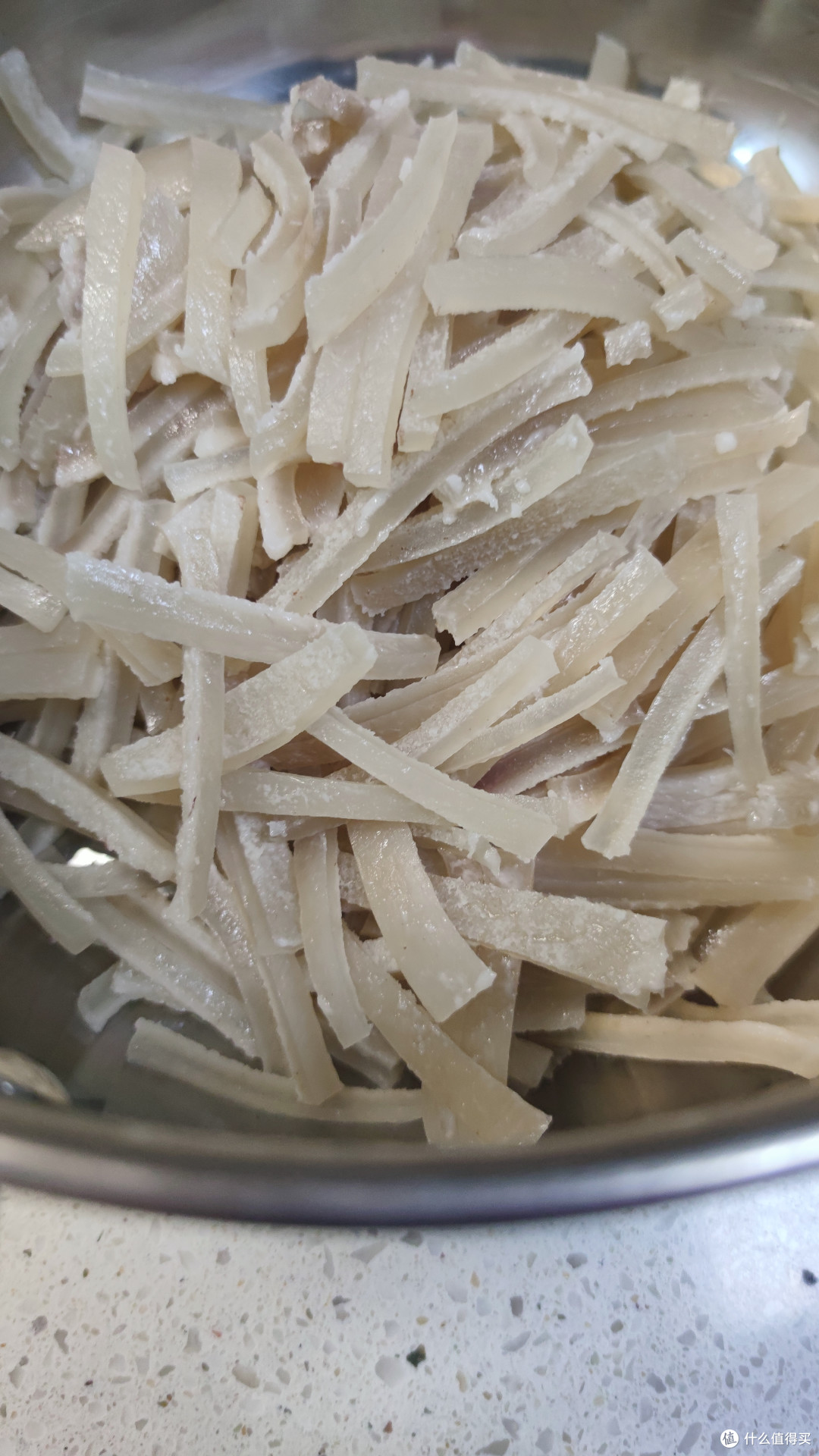 详实的肉皮冻方子助你过大年