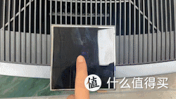 空气净化器:选购知识与自用欧朗德斯vs舒乐氏测评!