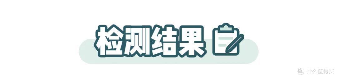 每月100元,现在能买到什么水准的国产粮?