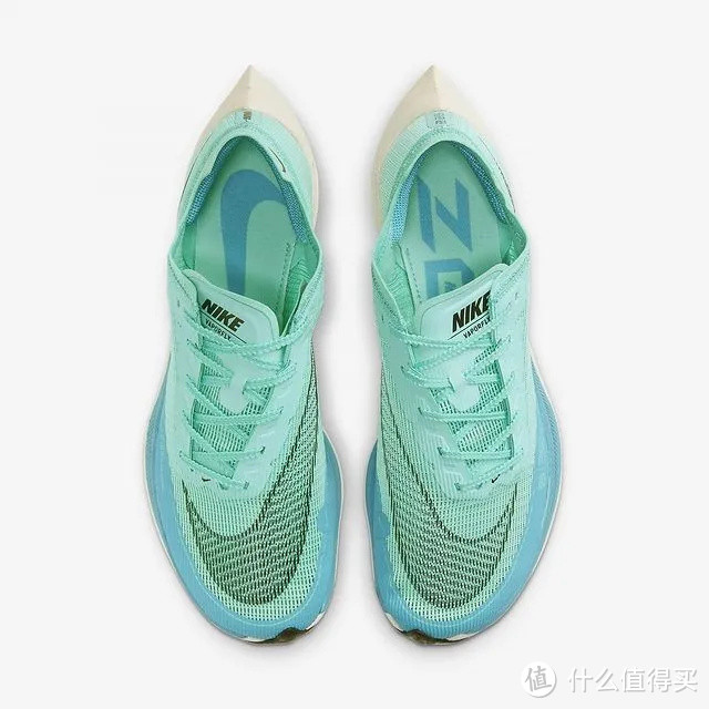 Nike Vaporfly NEXT% 2 即将来袭！这会是今年的最香跑鞋吗？