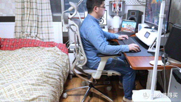 鍛造 椅子 金属造形作家作品 一点物｜家具