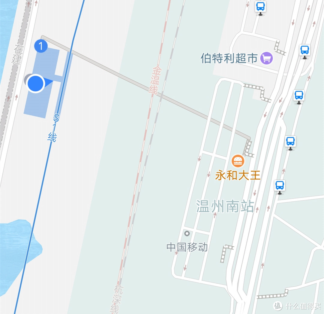 是返乡，还是就地过年？—高铁出行，就用这些APP。最后一个你肯定没用过