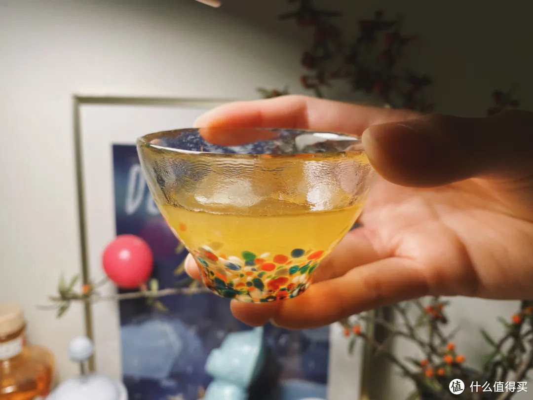 过年不孤单，有酒来陪伴~新年酒单来啦，一起甜蜜过年！