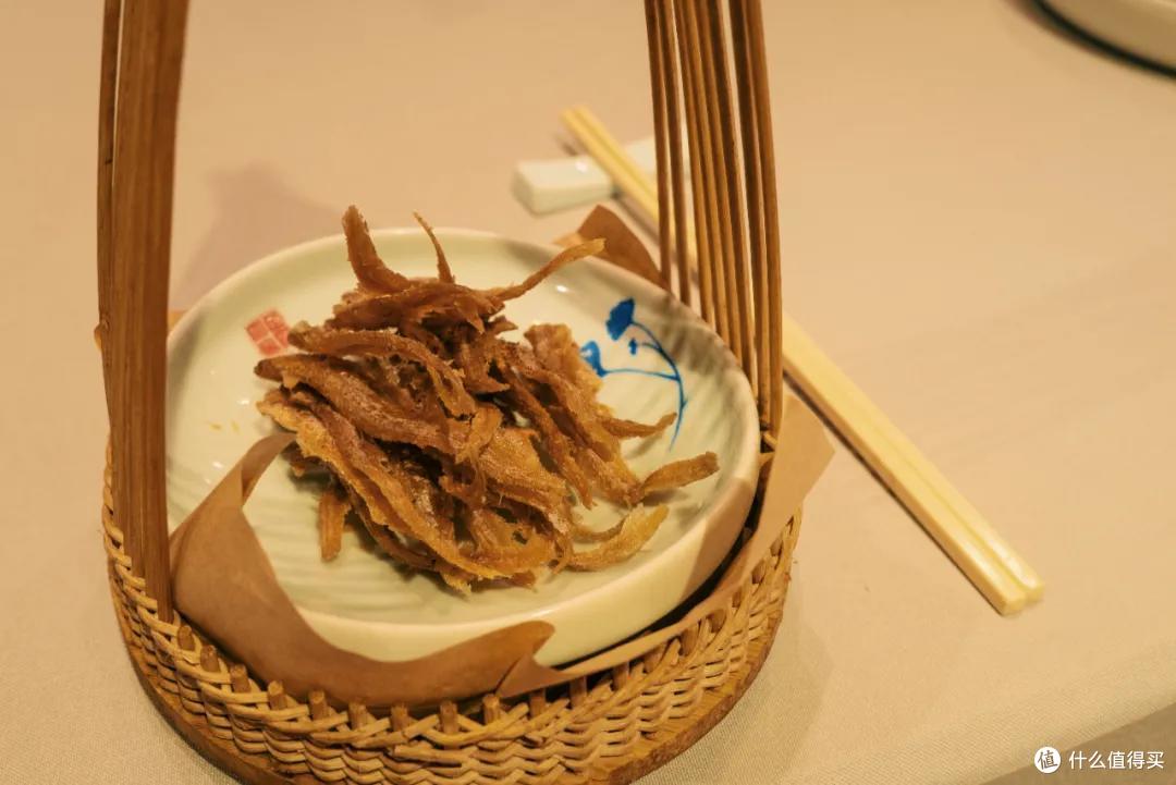 最会吃的老头儿，整出了一桌性价比极高的私厨家宴