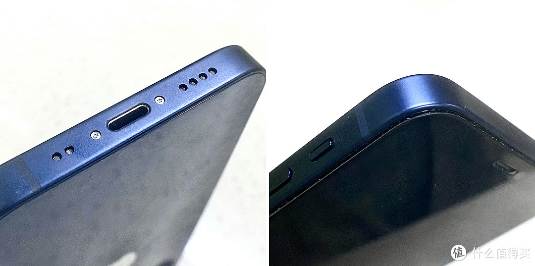 「小而不少、简而不减」—— iPhone 12 mini 体验评测 