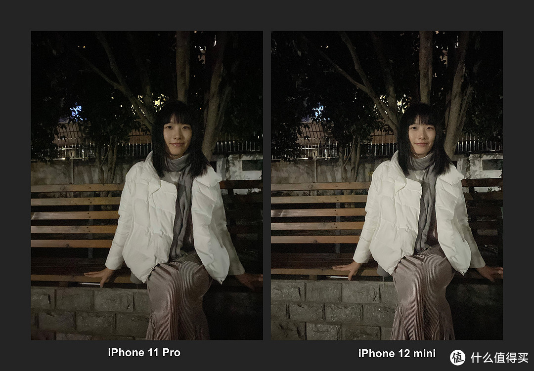 「小而不少、简而不减」—— iPhone 12 mini 体验评测 