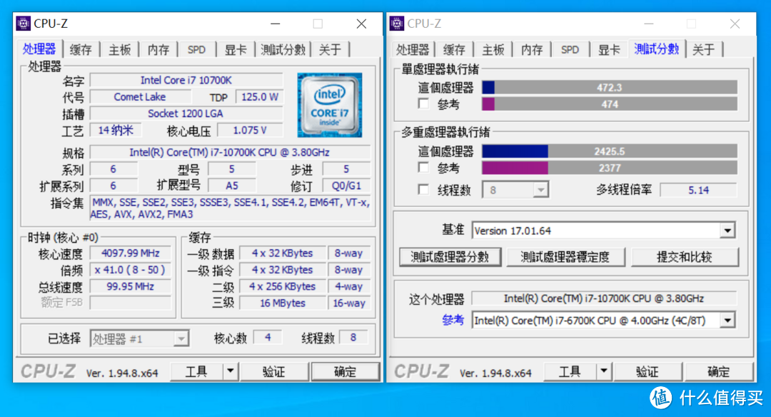 《杀手3》—光头47带着重庆回归，优化给力RTX 3060Ti满足4K流畅