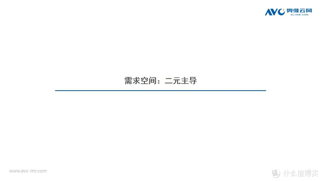 2020年度热水器市场总结