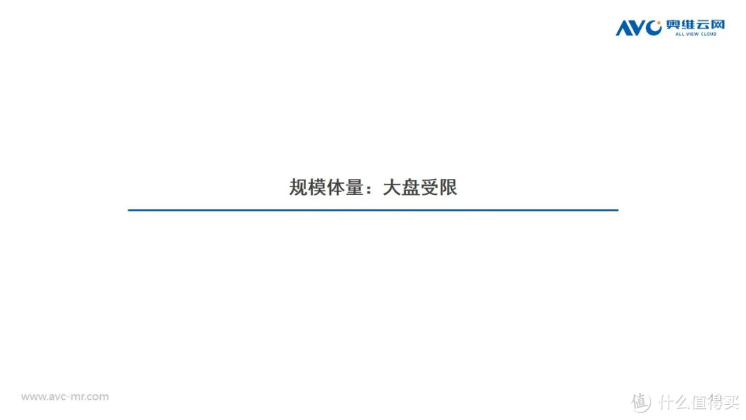 2020年度热水器市场总结