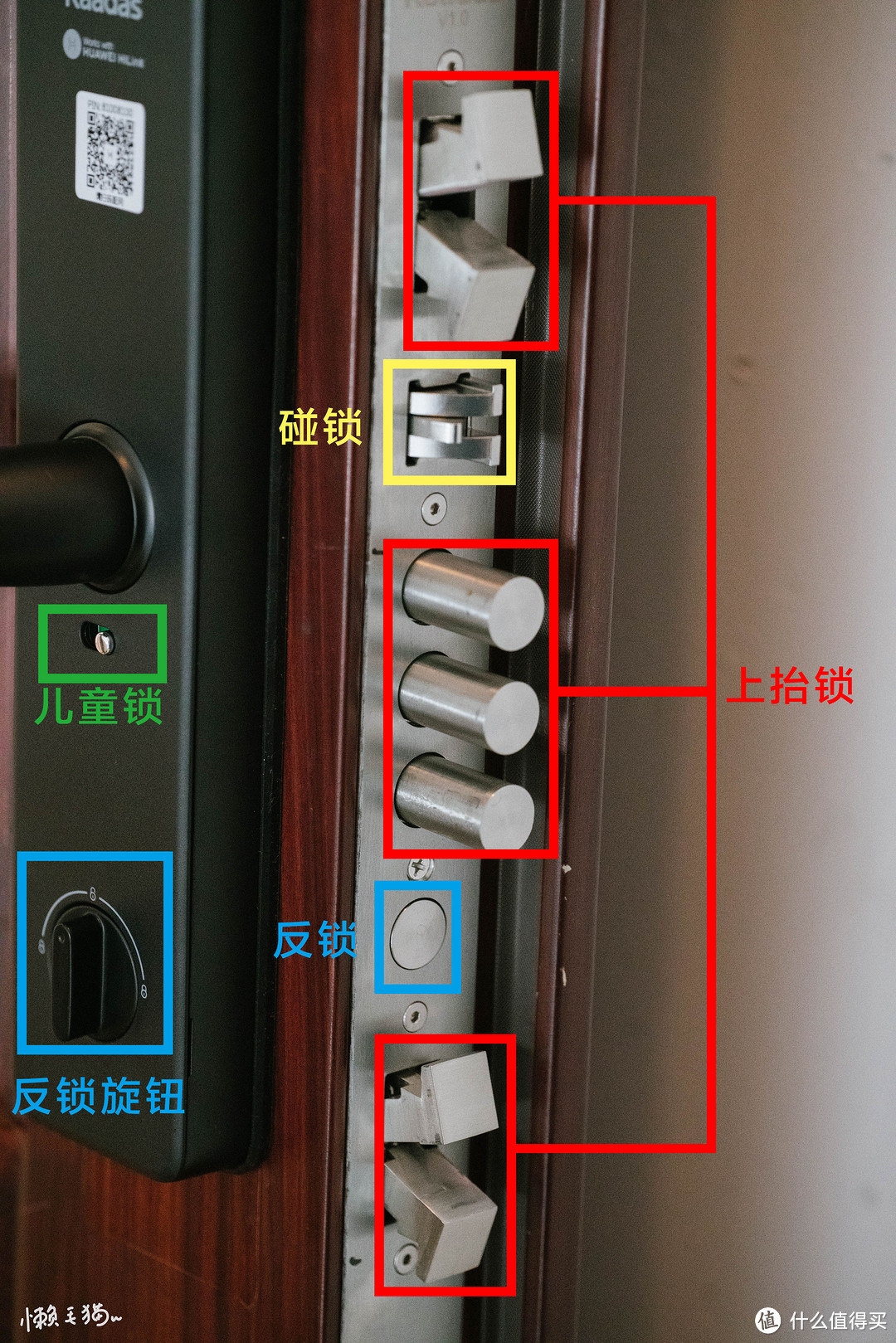 理想否认未经车主同意“远程锁车”-大河新闻