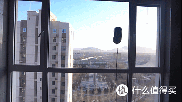 窗户玻璃怎么擦?彻底解放双手,擦窗神器玻妞388真香