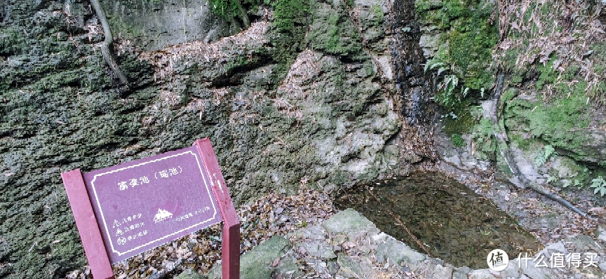 绍兴 · 萧绍古道 | 山阴道上行 如在画中游