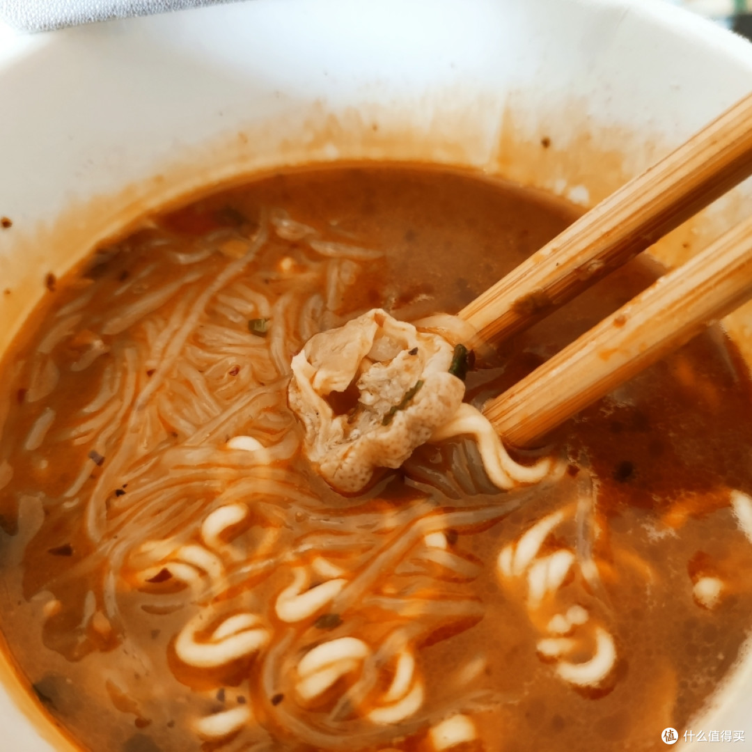 主角特写