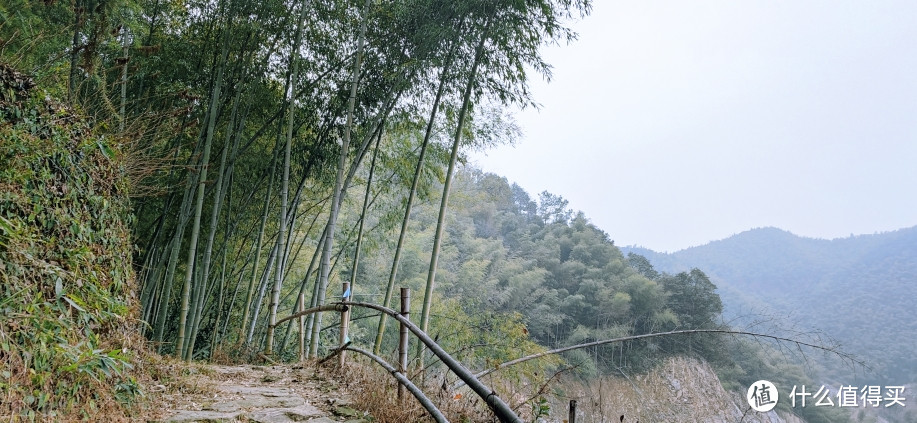 绍兴 · 萧绍古道 | 山阴道上行 如在画中游