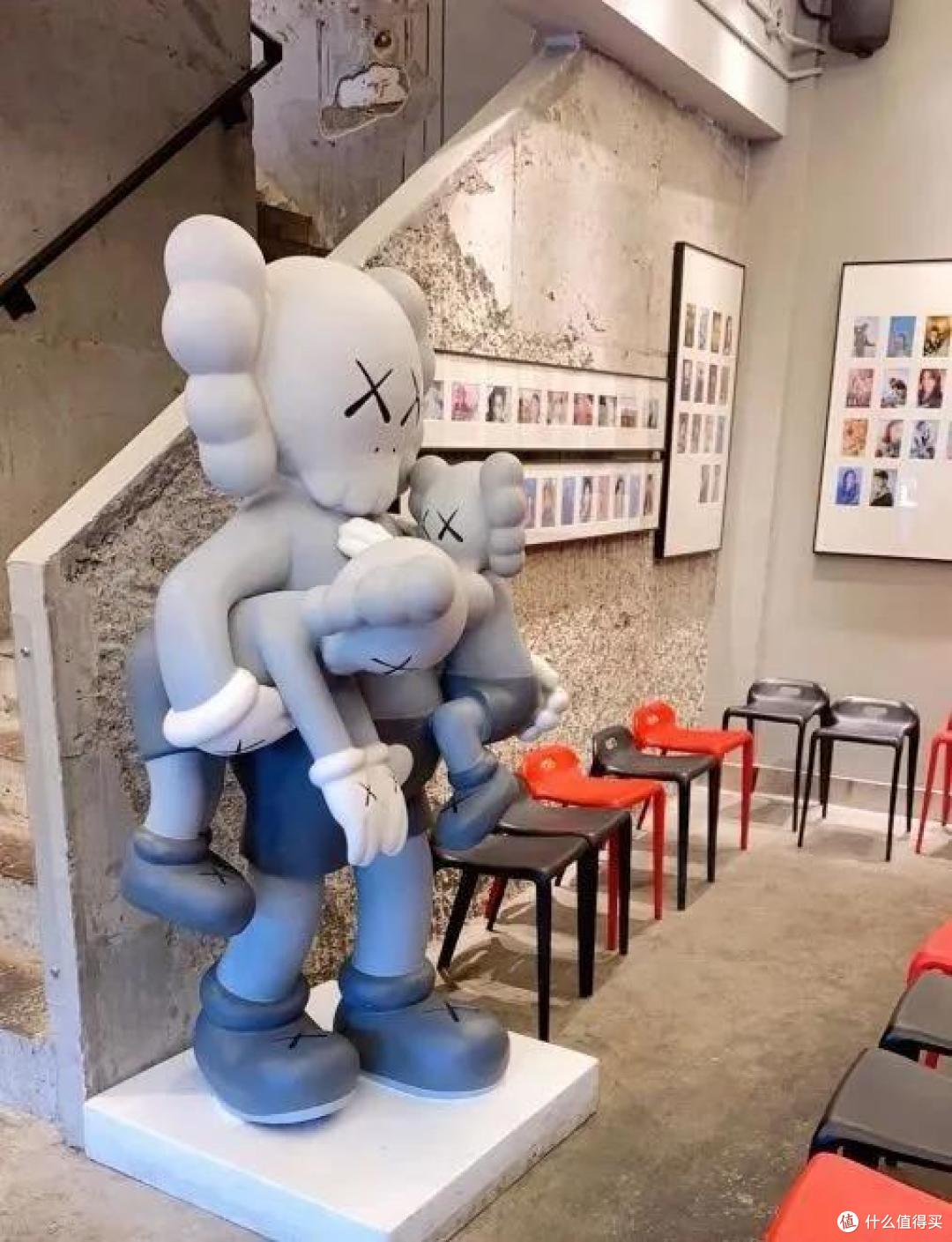 不能旅游,你还可以去这条堕落街吃遍全国啊