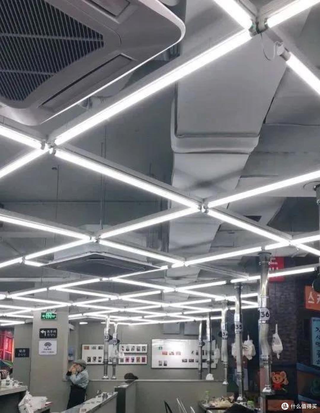 不能旅游,你还可以去这条堕落街吃遍全国啊