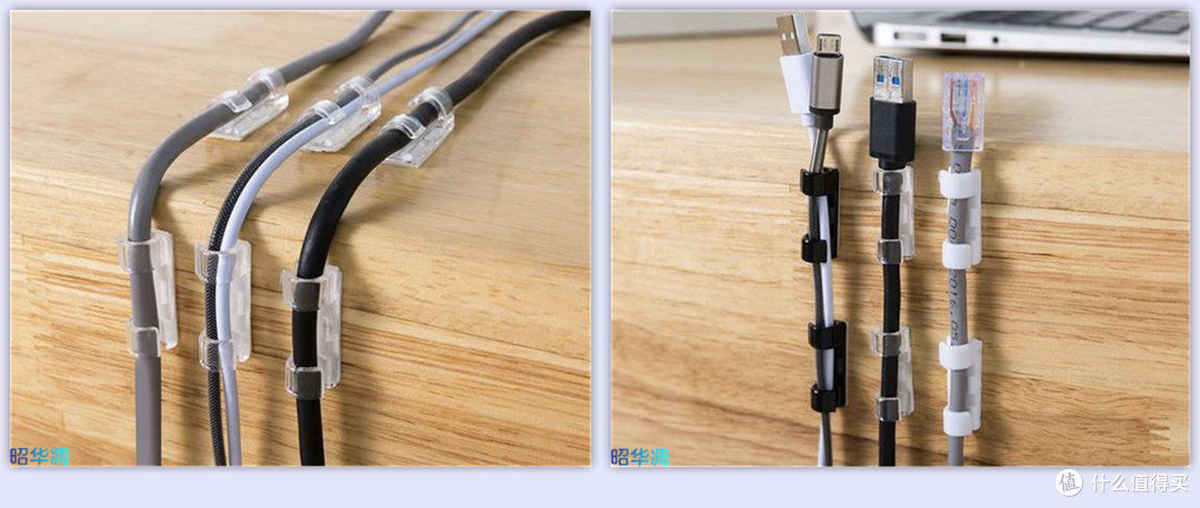 显示器任意悬停，双屏支架配合打造自己的简单实用经济型桌面