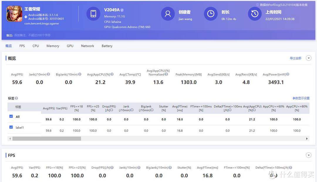 iQOO 7评测：或许是目前最值得入手的5G游戏性能旗舰手机