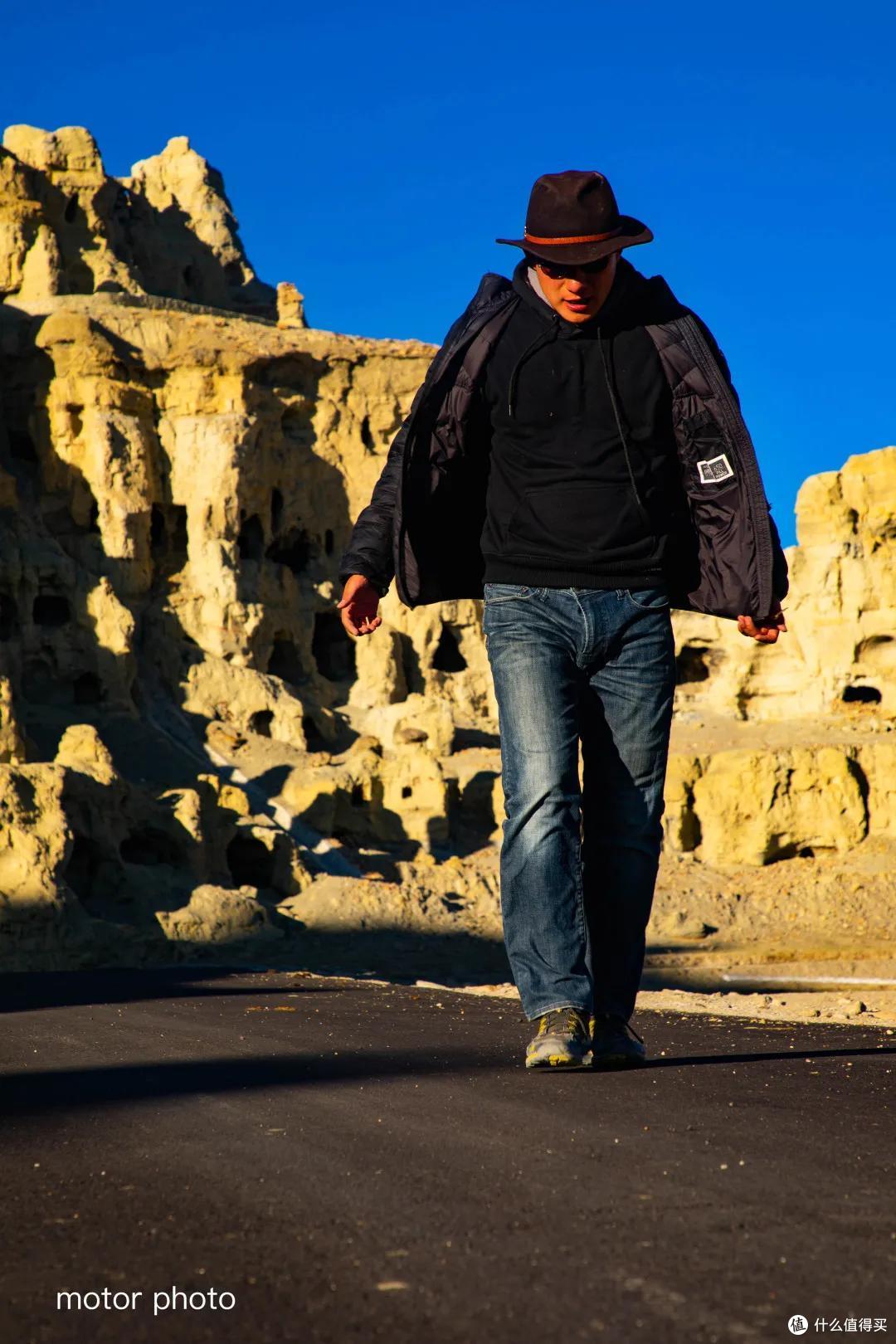 冈仁波齐转山我经历了三个阶段 往事2019(七)