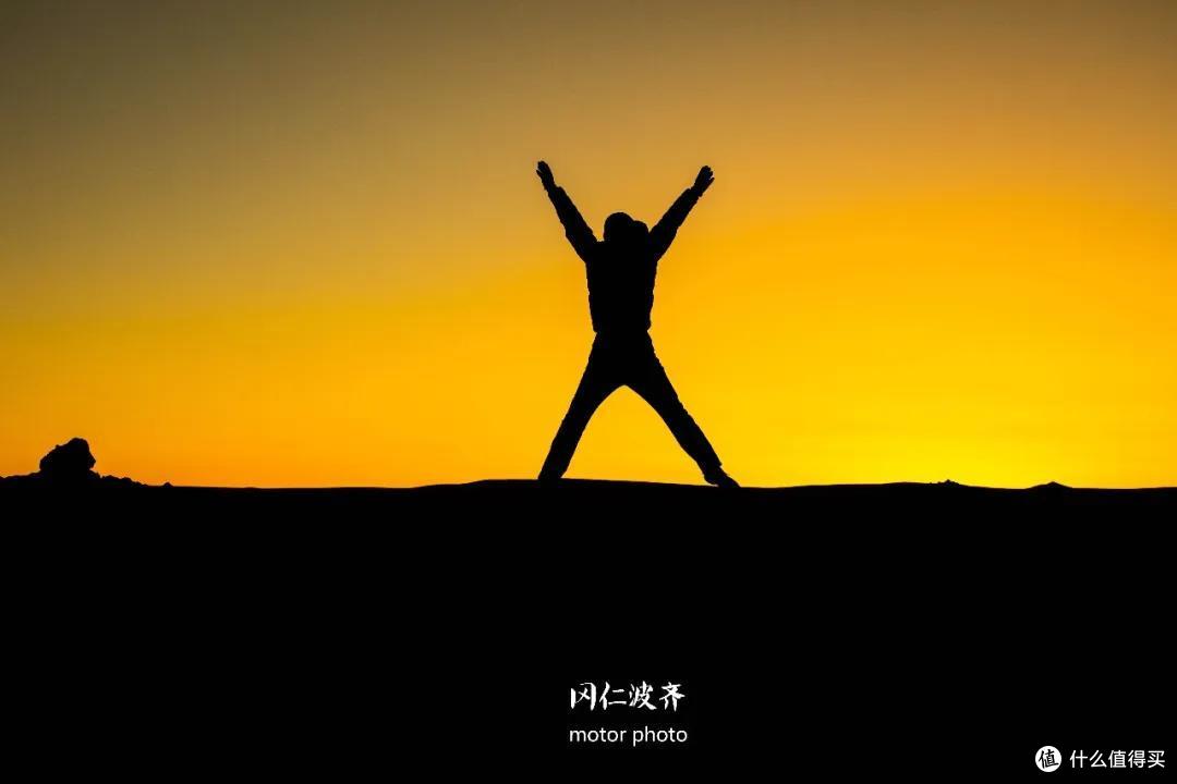冈仁波齐转山我经历了三个阶段 往事2019(七)