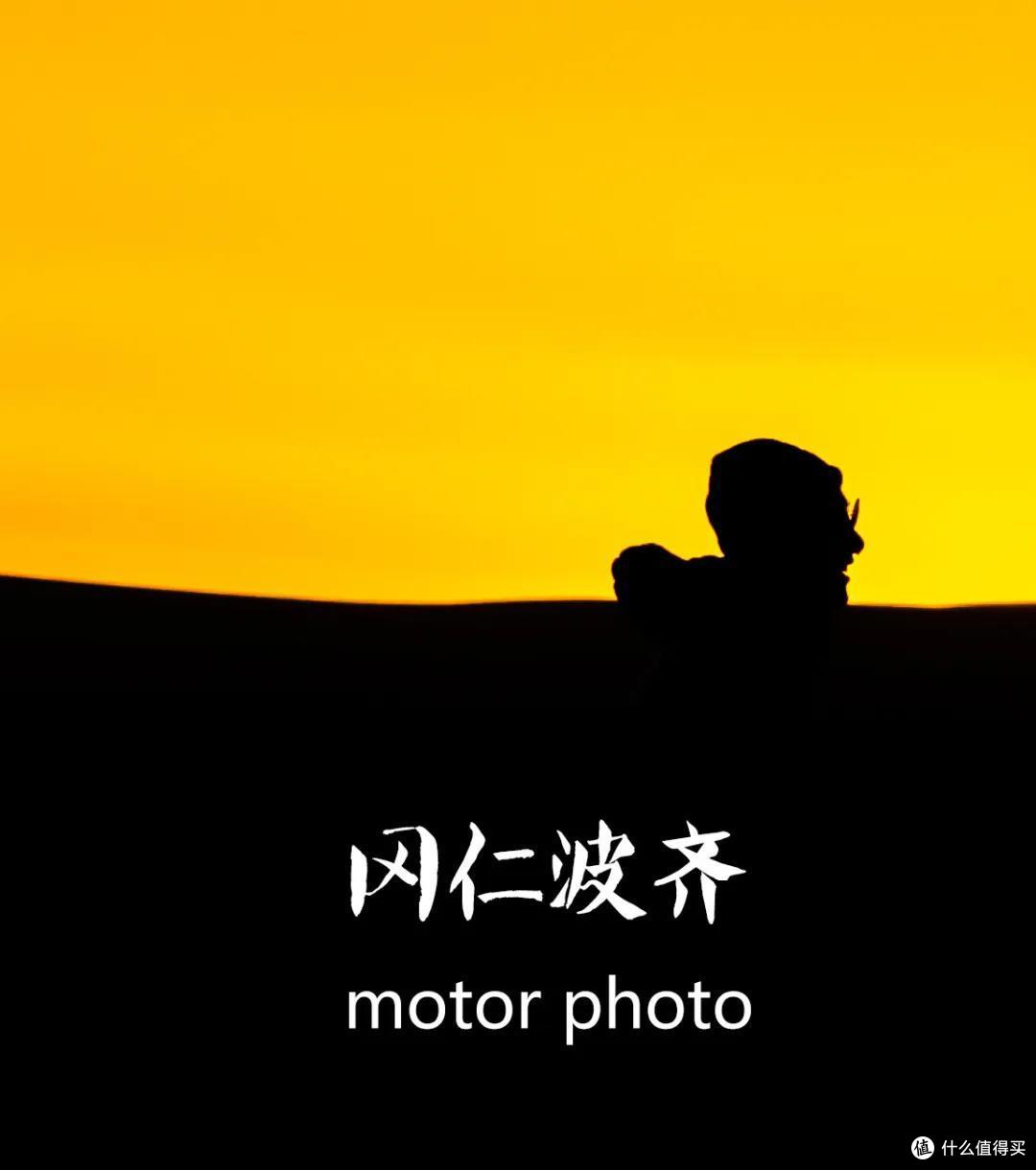 冈仁波齐转山我经历了三个阶段 往事2019(七)