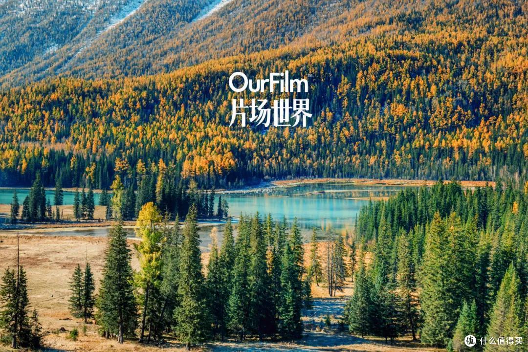 汽车销售转行摄影导演,他是怎么做到的