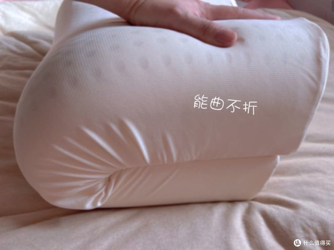 8H优质好物
