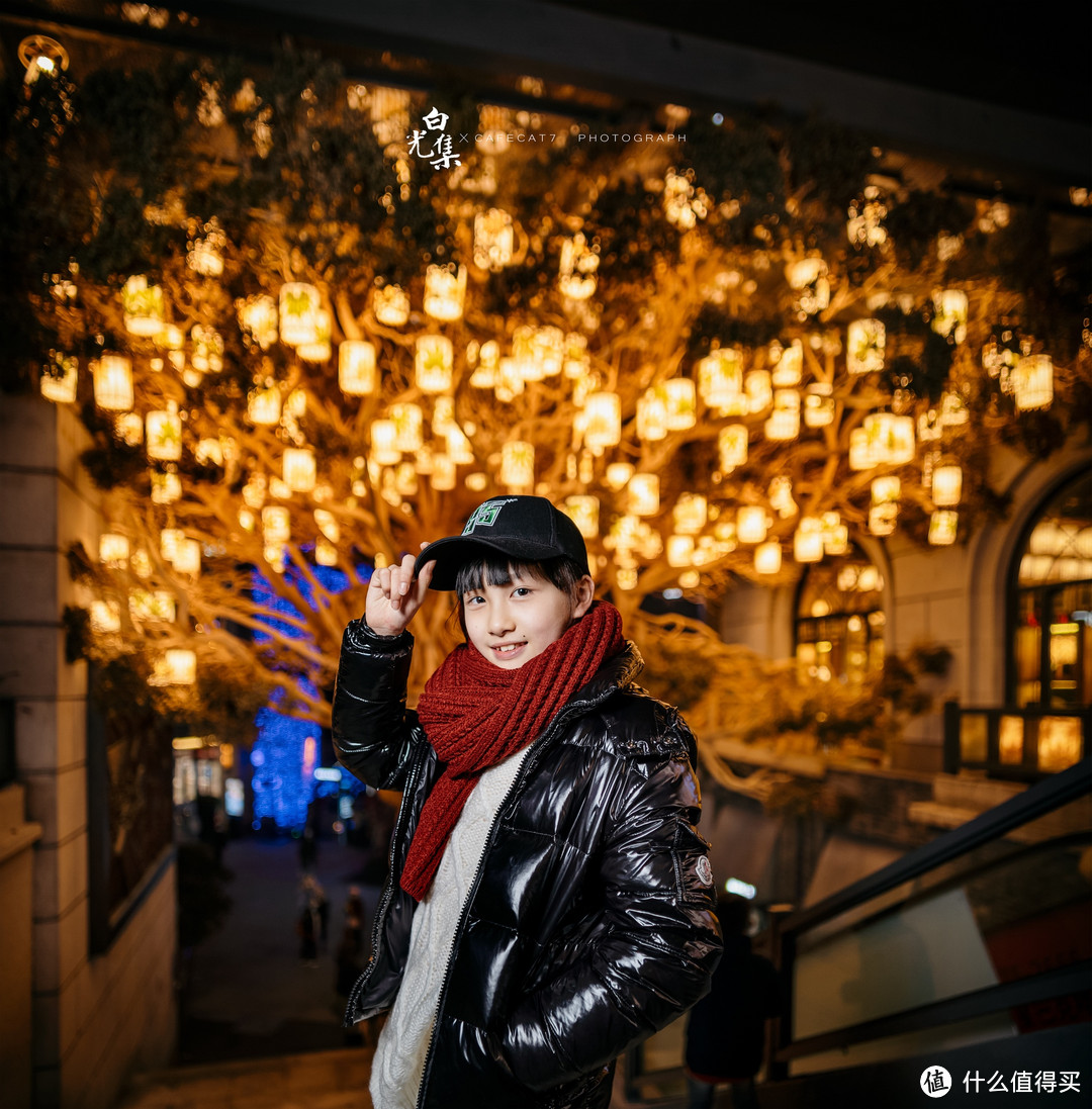 国产镜头崛起之路:唯卓仕的新镜24 1.8究竟咋样?