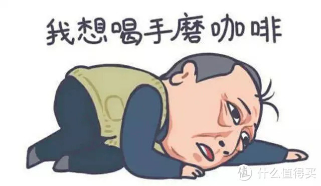 新速溶咖啡崛起,喝完19种告诉你时代变了!