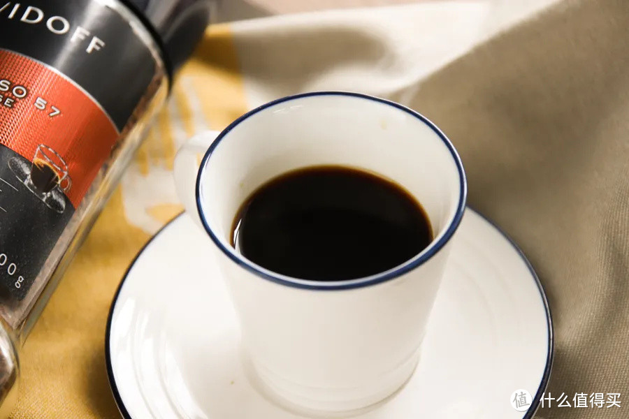 新速溶咖啡崛起，喝完19种告诉你时代变了！