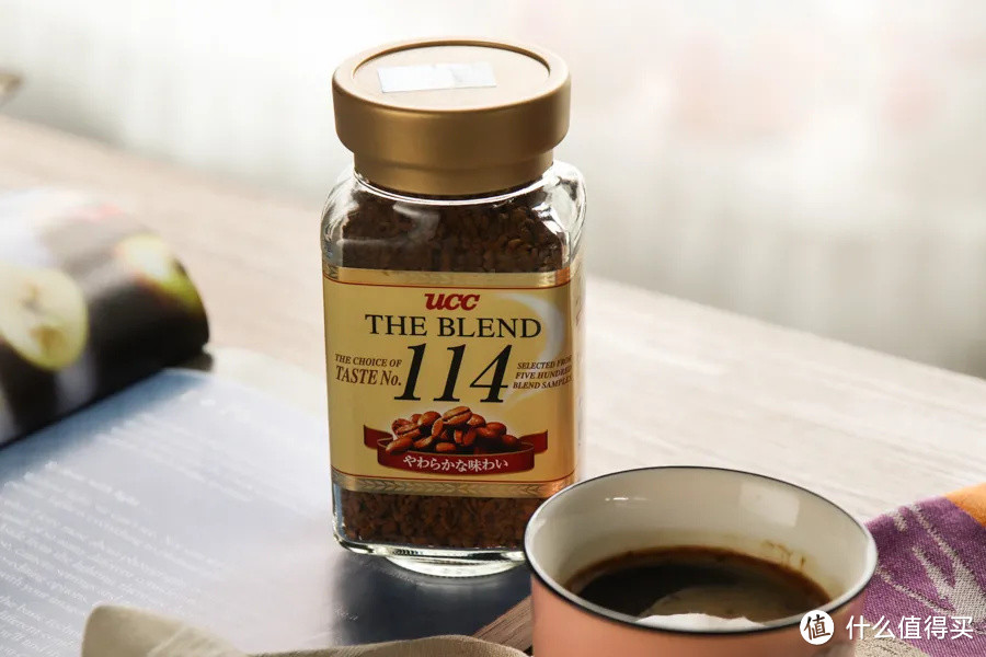 新速溶咖啡崛起，喝完19种告诉你时代变了！