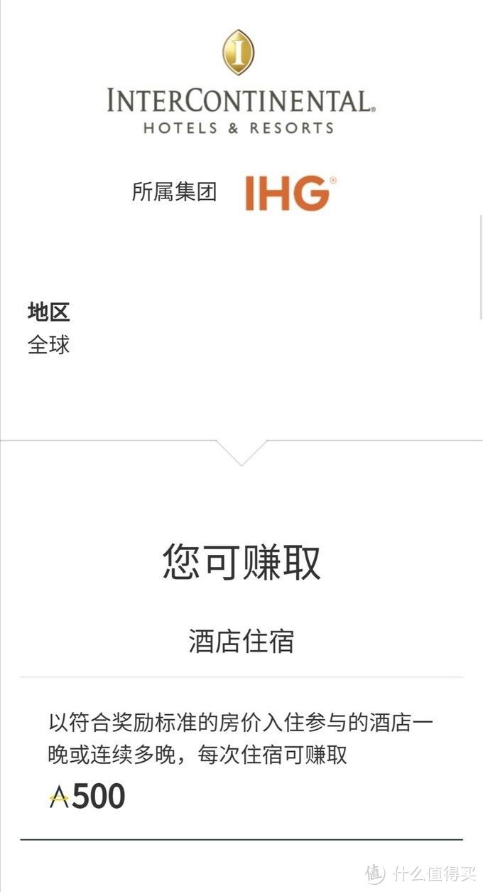 看长沙如何进阶“新晋网红”，这些网红打卡点不容错过！