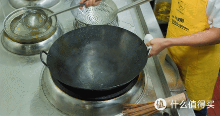 厨师长教你:"糯米扣碗"的坝坝宴做法,软糯香甜每一口都是回忆