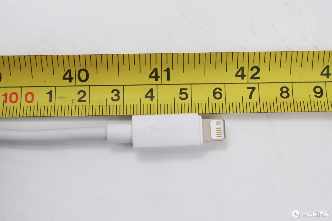 小方块、大升级:倍思新品20W PD充电器全面评测