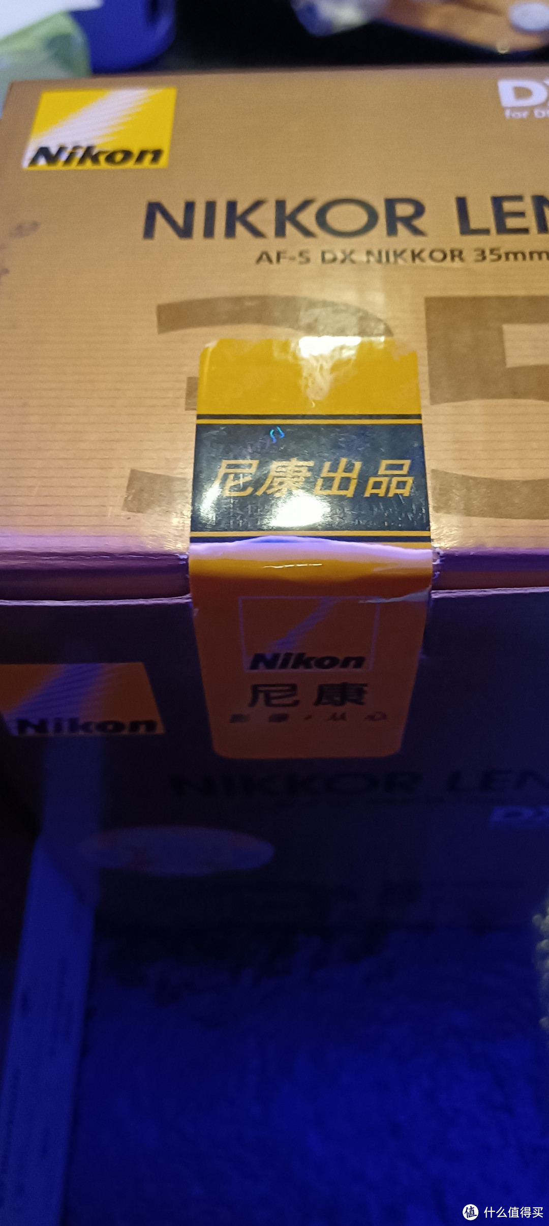 为何我有了Z6 D500等机型还要买一个D3500