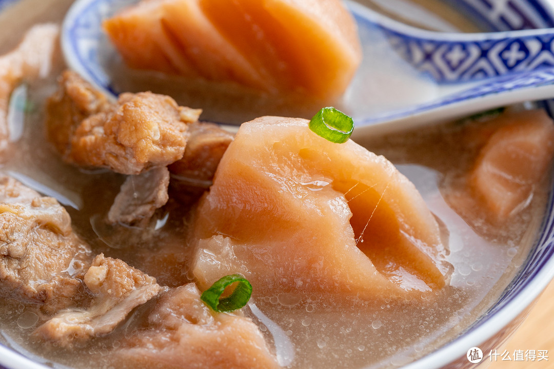 爸妈折腾三四天的年夜饭,我半小时搞定! 一吃眼睛都亮了!