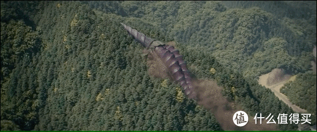 致爱二次元:55周年全新大电影《新·奥特曼》今夏上映,庵野秀明担当编剧