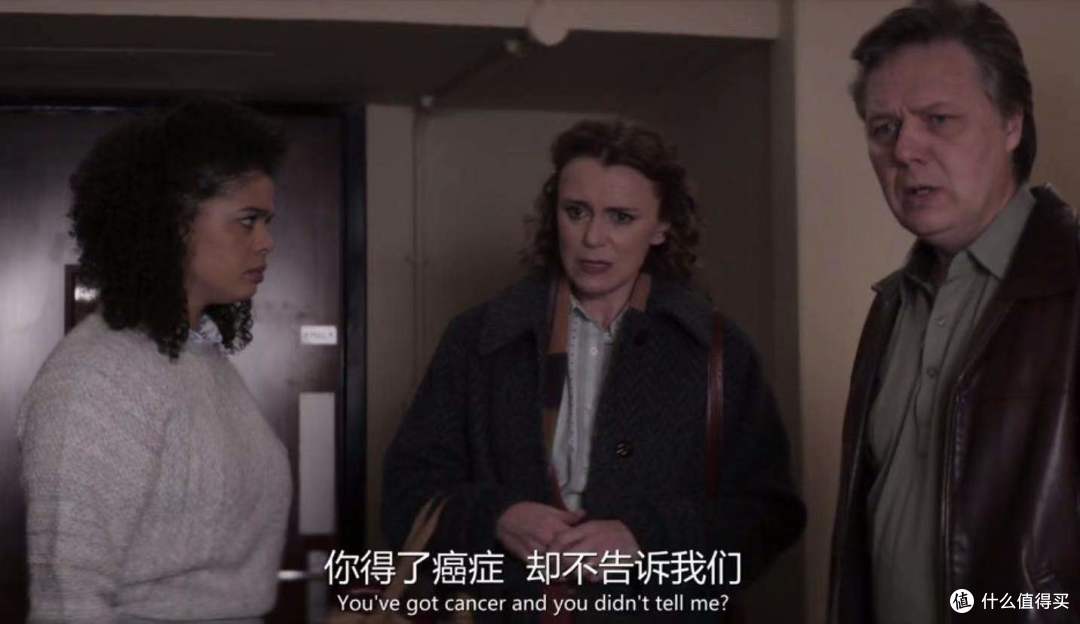 豆瓣9.0，大尺度，下架之前赶快看