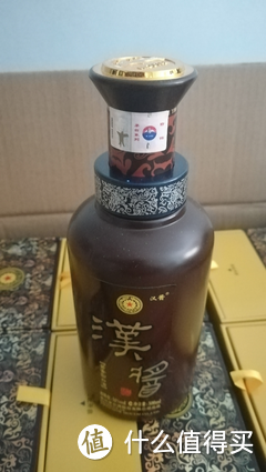 过年没年味？可能是少了这几款美酒