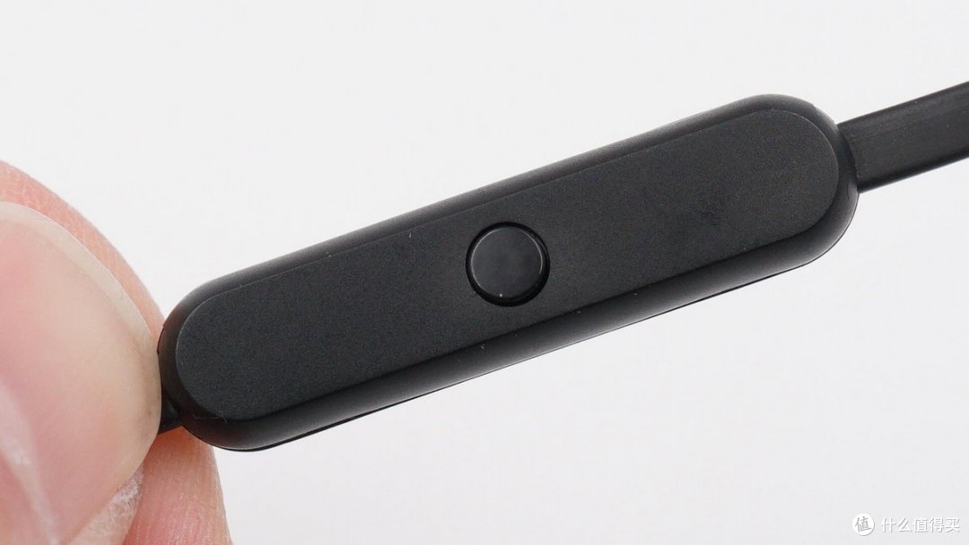 拆解报告:CLEER DU Wireless 头戴蓝牙耳机