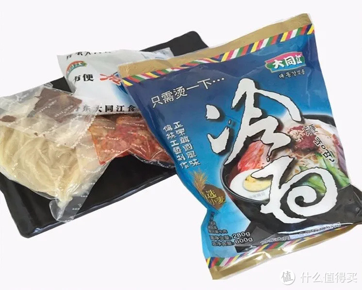 这些速冻食品囤满冰箱，放假宅家心里不慌