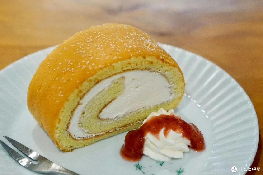 周末去哪儿|杭州甜品店地图