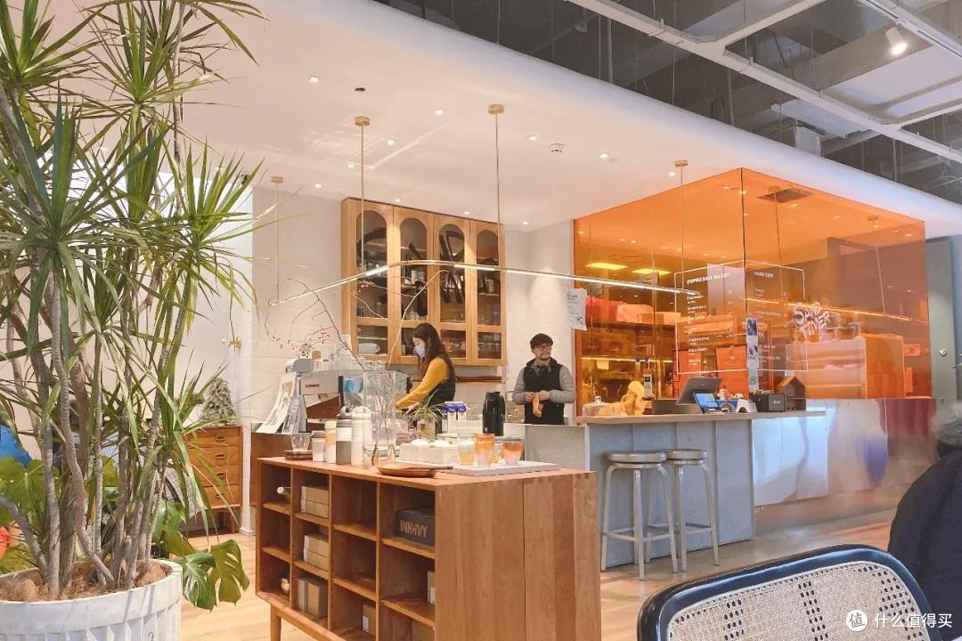 周末去哪儿|杭州甜品店地图