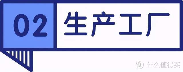 实测缝合怪猫粮，抄比瑞吉老板介绍，抄黑鼻头产品，测出黄曲霉素