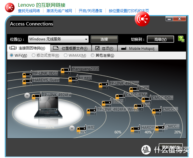 650块钱的IBM平板：X201 Tablet I5 560M开箱测评