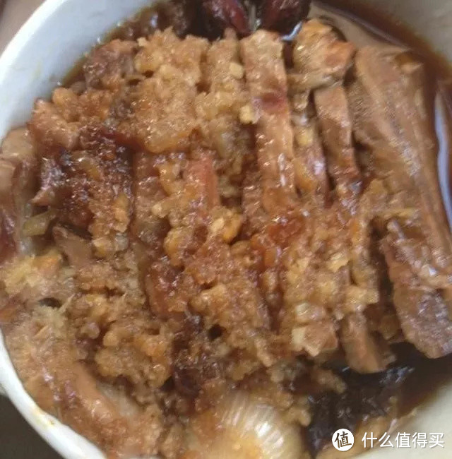 京味儿，在京过年的您尝尝